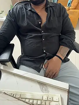 Rah0091 online show from 02.17.26