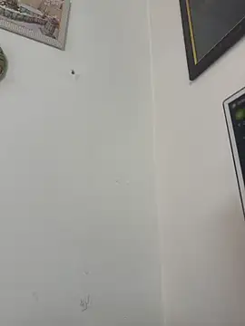 Rah0091 online show from 02.21.26