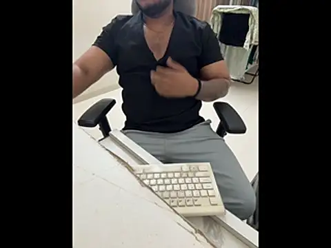 Rah0091 online show from 02.25.26