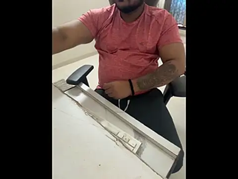 Rah0091 online show from 02.27.26