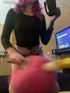 aklean online show from 02.03.26