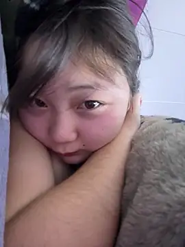 LXR77887 online show from 02.24.26