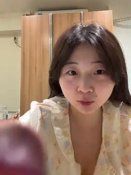 LXR77887 online show from 03.15.26