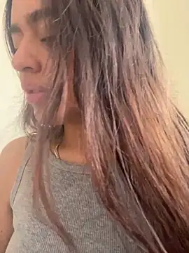 ALINA EF online show from 02.15.26