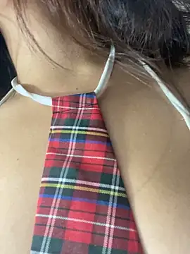 ALINA EF online show from 03.14.26