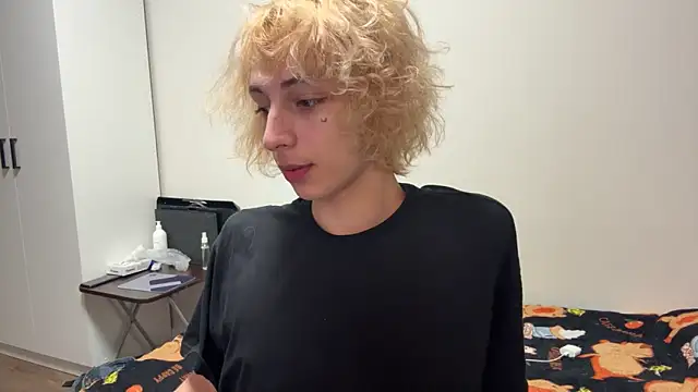 Fred bucks online show from 04.03.26