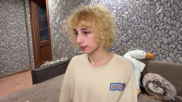 Fred bucks online show from 04.19.26