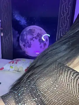 nina glow online show from 05.28.26