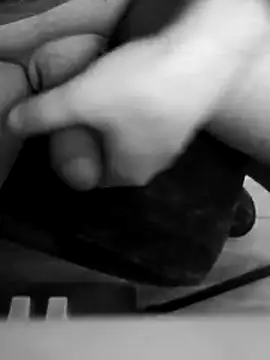 Snapshot of MonyFlorin68 chatting on 02.22.26 MonyFlorin68 online show from 02.22.26