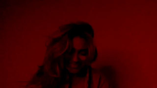 Snapshot of Maddy_Beluci chatting on 07.14.26 Maddy Beluci online show from 07.14.26
