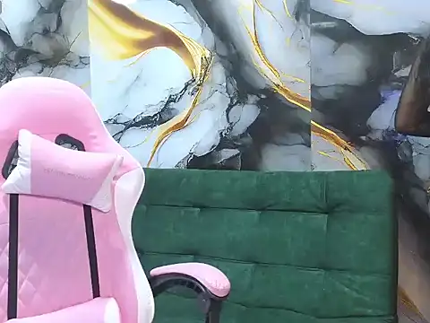  weird sativa online show from 02.20.26