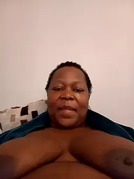 lah17 online show from 04.14.26