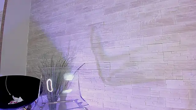 Ivorym00n online show from 03.31.26