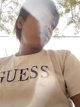 Decent girl01 online show from 02.06.26