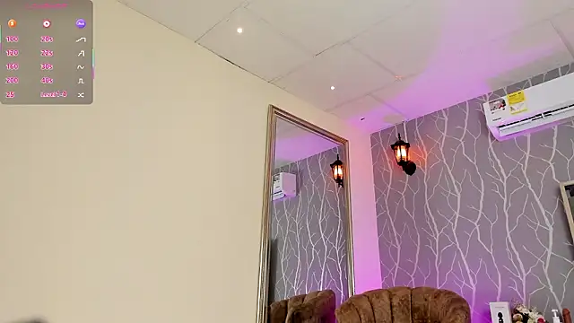 katherine sophia online show from 03.04.26