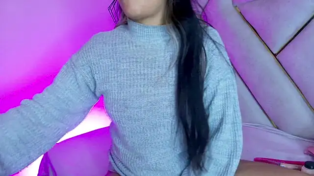 Snapshot of Dahiana_Dmour_ chatting on 02.09.26 Dahiana Dmour online show from 02.09.26