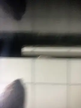 Isaabella Russo1 online show from 02.12.26