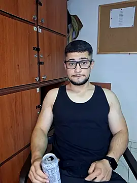 valenssio moretti online show from 03.28.26