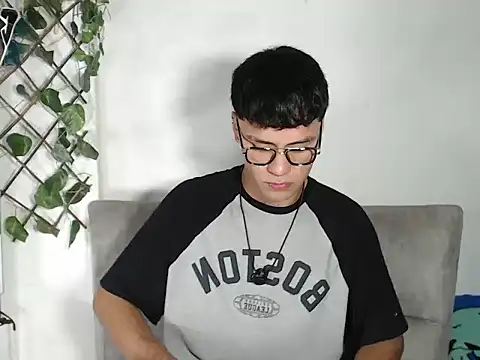 Snapshot of cooper_shiro chatting on 07.23.26 cooper shiro online show from 07.23.26