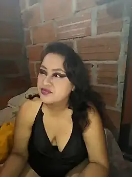 lilibetth online show from 02.12.26