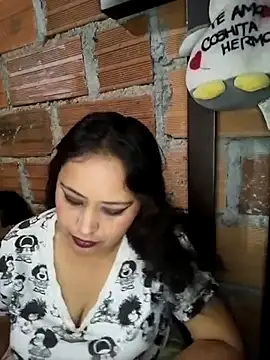 lilibetth online show from 03.17.26