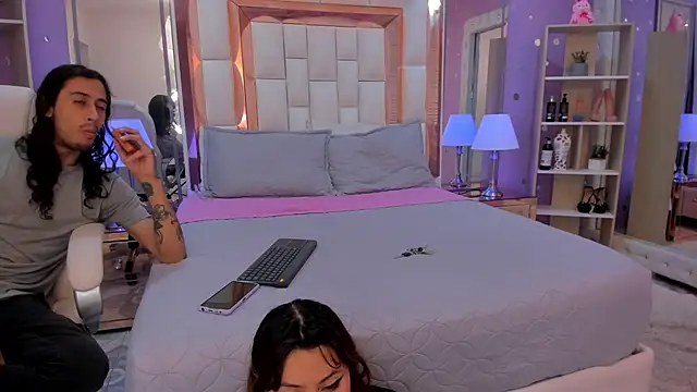 Snapshot of Goldentemptation_ chatting on 04.15.26 Goldentemptation online show from 04.15.26