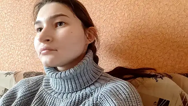 Snapshot of JessieLegend chatting on 02.13.26 JessieLegend online show from 02.13.26