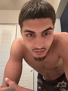 UncensoredAladdin online show from 04.16.26