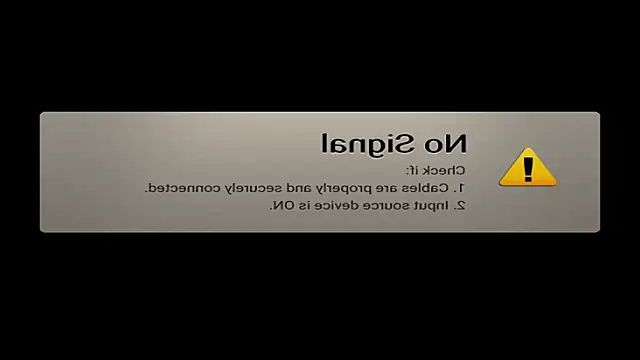 Snapshot of DramaQuenns chatting on 02.19.26 DramaQuenns online show from 02.19.26