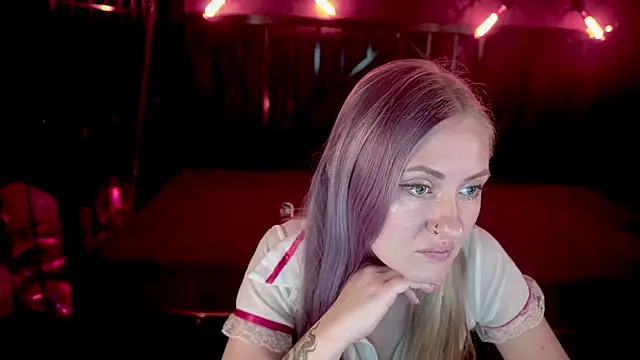 DramaQuenns online show from 03.11.26