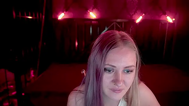 DramaQuenns online show from 03.14.26