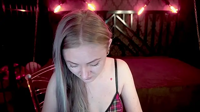 DramaQuenns online show from 03.22.26