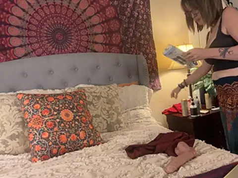 BrookiesLife online show from 04.15.26