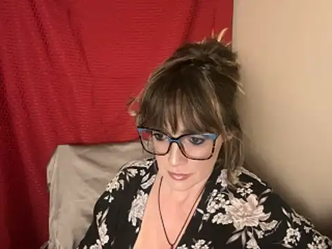 Snapshot of BrookiesLife chatting on 06.03.26 BrookiesLife online show from 06.03.26