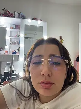 Arya    online show from 02.04.26