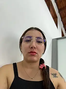 Arya    online show from 02.05.26