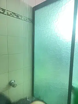 JulietaRiios online show from 03.02.26