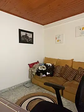 JulietaRiios online show from 04.14.26