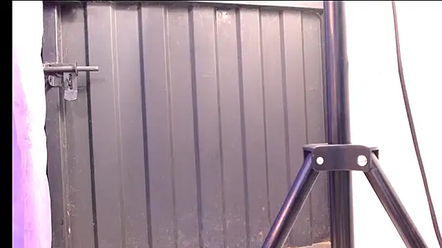 Snapshot of miss_caty chatting on 02.05.26 miss caty online show from 02.05.26