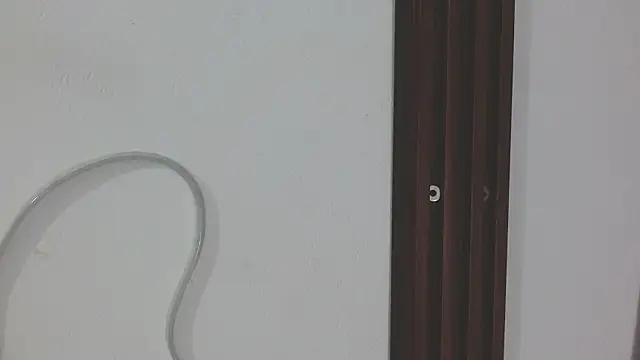 Snapshot of miss_caty chatting on 02.16.26 miss caty online show from 02.16.26