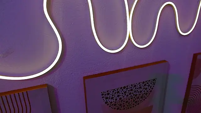 Snapshot of miss_caty chatting on 02.17.26 miss caty online show from 02.17.26