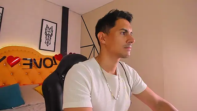 Mike Conors online show from 02.17.26