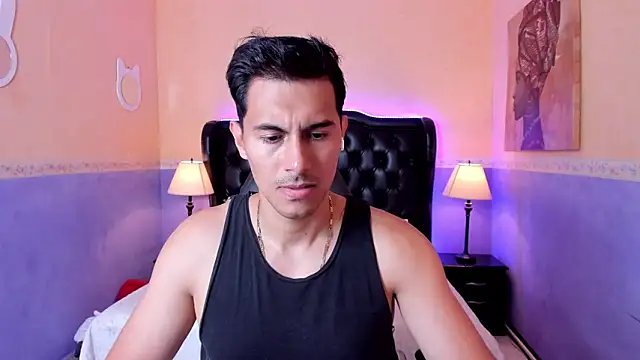 Mike Conors online show from 02.25.26