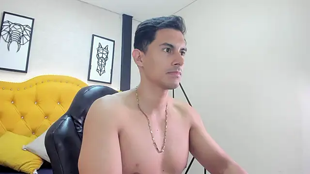 Mike Conors online show from 02.28.26