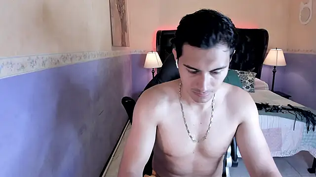 Mike Conors online show from 03.18.26