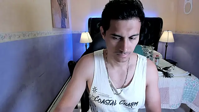 Mike Conors online show from 03.19.26