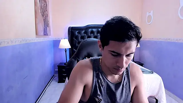 Mike Conors online show from 03.20.26