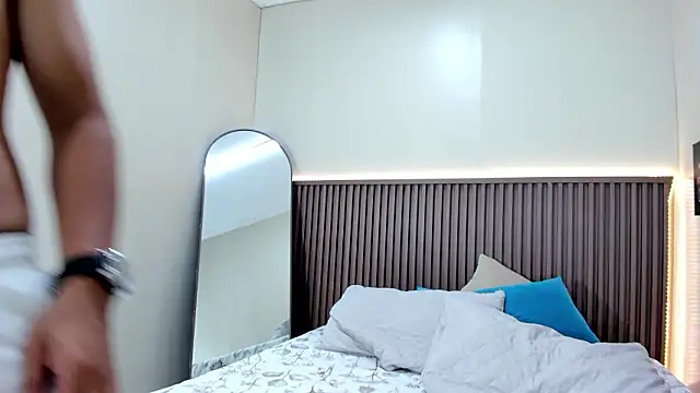 Mike Conors online show from 03.28.26