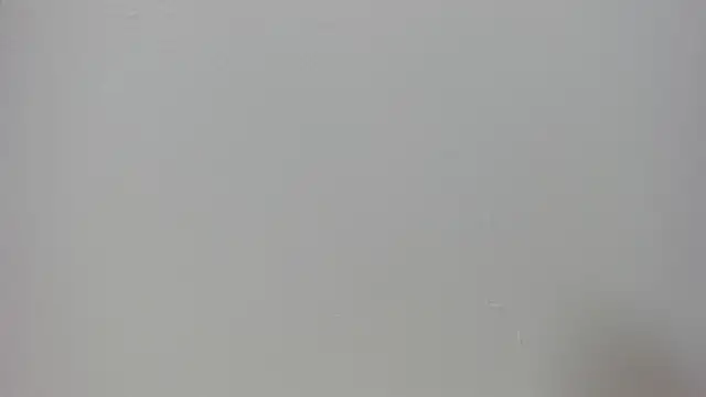 Snapshot of Raven_love chatting on 04.25.26 Raven love online show from 04.25.26