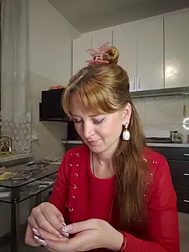 LanaBananaa  online show from 03.06.26